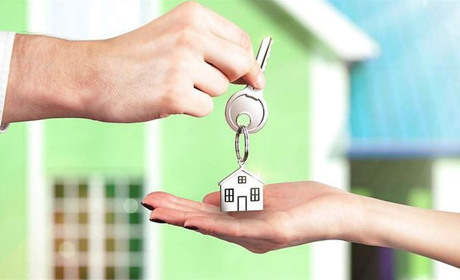 Яка вартість оренди житла у Конотопі в різних районах міста