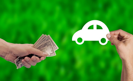 VIN-коди авто тепер можна легко перевірити: МВС розмістили інформацію у вільному доступі