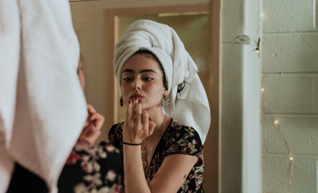 Уходовые средства бренда Ella Bache – любимчики миллионов женщин во всем мире