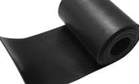 Классификация и требования к трансформаторным пластинам