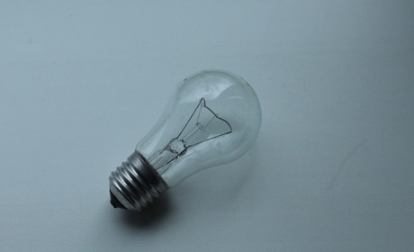 Вісімнадцять відключень електроенергії планується на наступному тижні