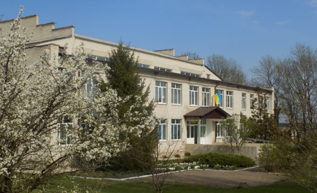 10 цікавих фактів про Привільський ліцей