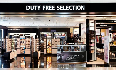 Как покупать духи, чтобы не переплачивать?