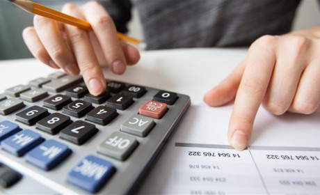 В якому розмірі сплачується ЄСВ, якщо працівник працює неповний робочий день?