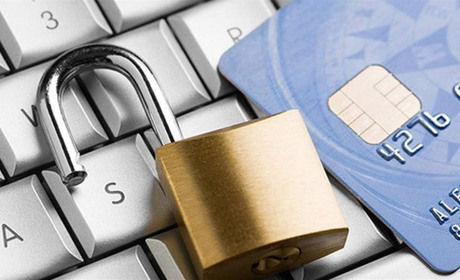 Мінюст: автоматично списувати кошти з рахунків боржників не будуть