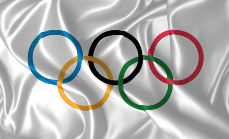 Шість спортсменів зі Львівської області змагатимуться на Олімпіаді у Токіо: хто вони