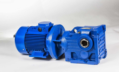 Что выбрать редуктор или вариатор?