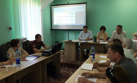 У Богдані будуть власна Школа мистецтв та групова первинка