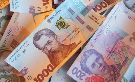 Присваивал деньги пенсионеров: фигуранту сообщили о подозрении