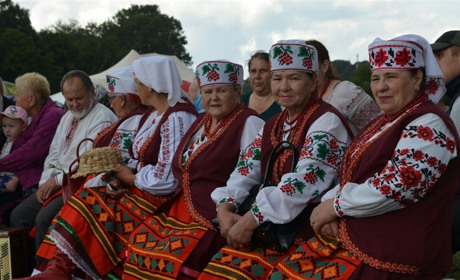 "Маківка літа": чи буде цьогоріч свято у Городниці