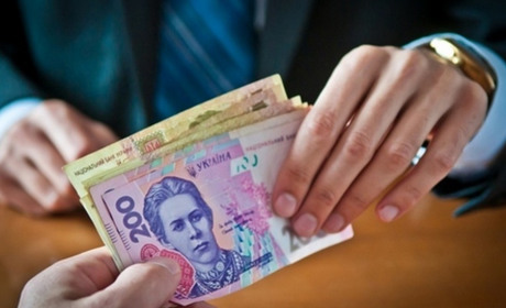 Міністерство соціальної політики України перерахувало кошти на затримані субсидії