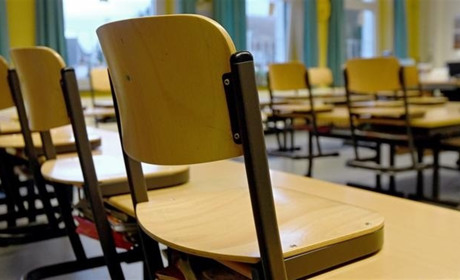 У Корюківській громаді припинили діяльність Білошицькослобідська й Охрамієвицька школи