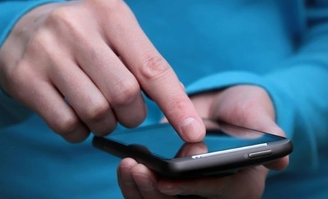 Збільшився розмір прожиткового мінімуму: на що це вплинуло