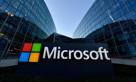 Вкрав 10 мільйонів доларів. Історія українця, який обдурив Microsoft, зламавши систему