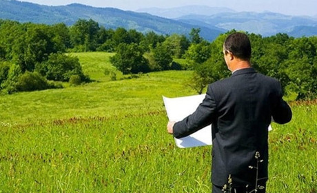 В яких випадках можна достроково розірвати договір оренди земельної ділянки?