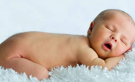 Лоіда чи Василь-Мілан: стало відомо кого народилося більше у районі за півроку