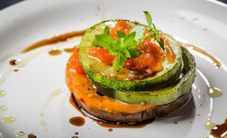 Що приготувати з кабачків: топ-5 смачних рецептів