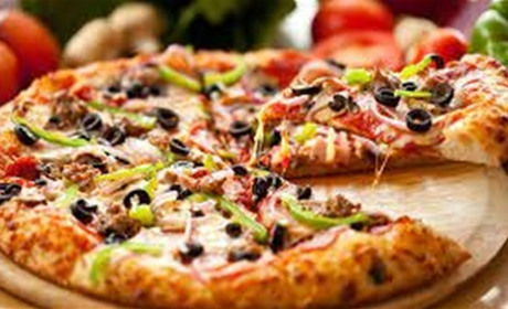 Какой должна быть хорошая пицца?