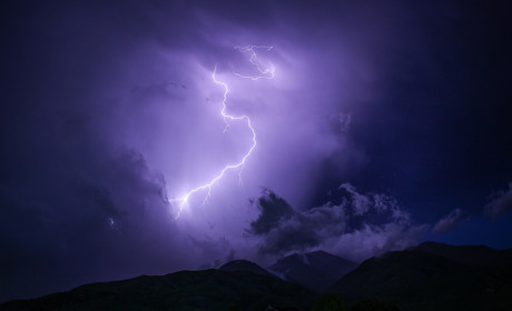 Де відключатимуть електроенергію в Кагарлицькій та Ржищівській громадах із 12 по 18 липня