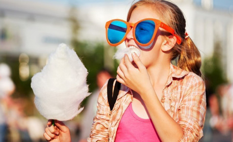 Подвійна порція розваг у «Старій Гавані»: дізнайся коли і що заплановано