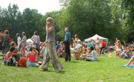 За минулу добу на Запоріжжі захворіли коронавірусом четверо мешканців