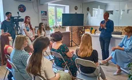 У вересні на Чернігів чекають Дні європейської спадщини. Місто вже почало готувати план заходів