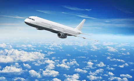 Які країни відкрили свої кордони для українців?