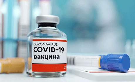 Чи можна робити одночасно планове щеплення та щеплення від коронавірусу. МОЗ пояснило