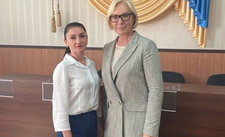 Бороться за свои права поможет государственный советник