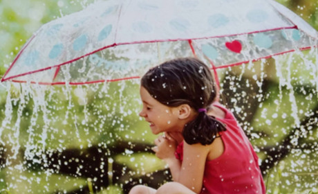 Погода в Кагарлику та Ржищеві на тиждень