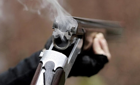 У Новограді поранили 9-річного хлопчика з вогнепальної зброї: поліція розшукує очевидців