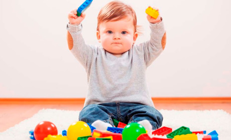 Гра не тільки для забави: посібники від UNICEF про значення ігор та розвиток дитини