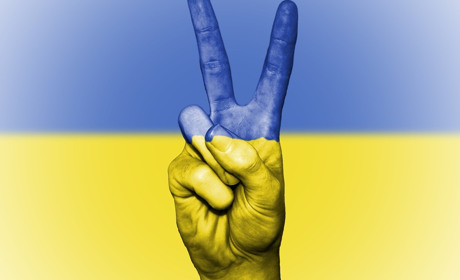 У Миколаєві вирішили долю російської мови як регіональної: є рішення суду