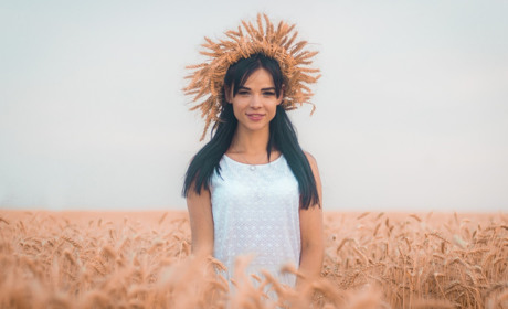 Фото в Instagram: підбірка локацій для фотографій під час заходу сонця