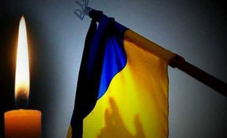 14 липня у день жалоби у Дрогобичі поховають 78 жертв більшовицького режиму
