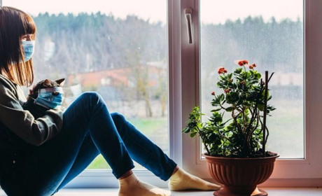 Ще 25 мешканців області захворіли коронавірусом