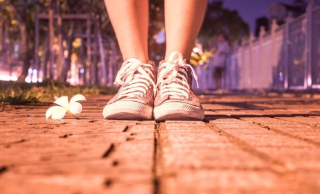 Куди піти у Старокостянтинові і Хмельницькому з 15 по 21 липня