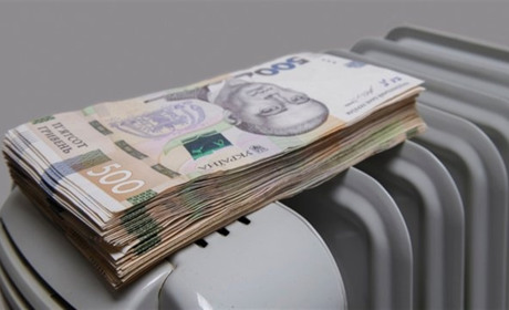 Чи зростуть тарифи на тепло для старокостянтинівців? Коментар директора "Тепловика"