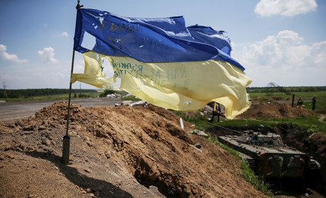 Кожен може допомогти українським бійцям в госпіталі: є дані від волонтерів
