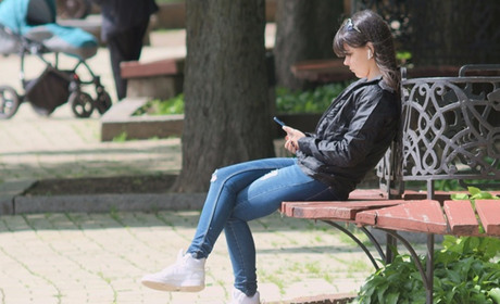 Кількість хворих коронавірусом зростає? Нові дані