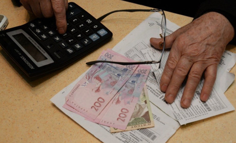 За борги по комуналці будуть виселяти з квартир: роз'яснення Мін'юсту