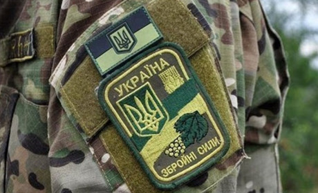 Військовим доплачуватимуть до пенсій: кому і скільки