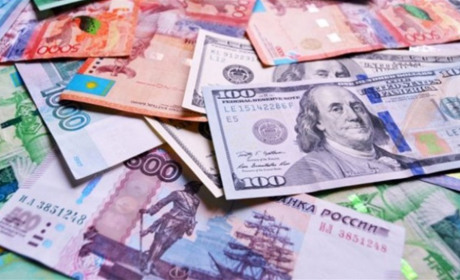 Успешный обмен валюты с Top-Obmen