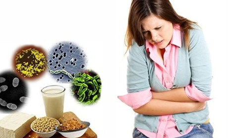 Як вберегтись від харчових отруєнь влітку?