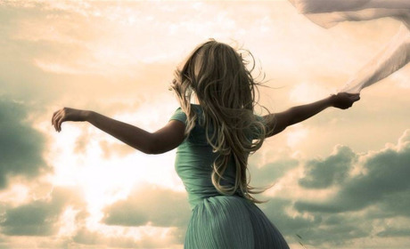 На Запоріжжі за добу немає жодного нового хворого коронавірусом