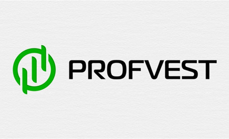 Секрет успеха в Hyip