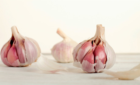 Длительное хранение овощей