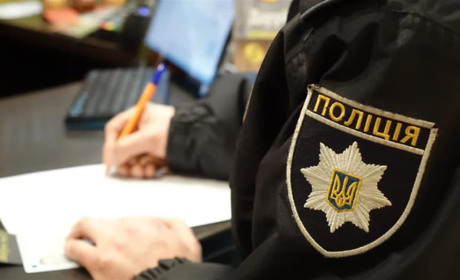 Цифри тижня від новоградської поліції: які злочини трапилися з 12 по 18 липня