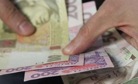 З 1 жовтня буковинці старше 75 років отримуватимуть додаткові виплати