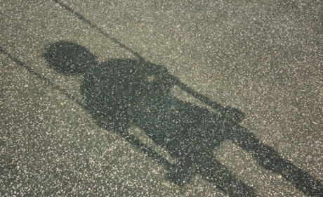 На Полтавщині з початку року поліція розшукала понад 300 безвісно зниклих дітей